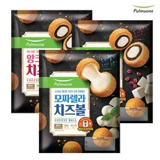57bdd93198e43fb9ec589476b7504d7103e9b81f63358b73c55980b98cda.jpg