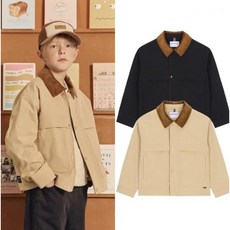 NEPA KIDS 네파키즈 스텔라 덕 다운 자켓 KJ82010 상품 이미지