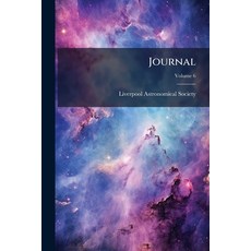 (外文書)Journal Paperback, Hutson Street Press, English