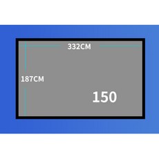 98d93e76cc14c1b2173f3f0aa05515bac924ba514cca4a0f157a1e754c57.jpg