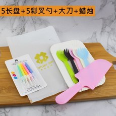 부산퀼트