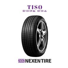 수원 무료장착 넥센타이어 i.Q series1 165/60R14 1656014 모닝 레이, 1개, 전문점방문장착