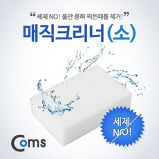 cd9b86b5b4064d48e34cc9702b245c2236f0f9b03842b22f53691d8a8689.jpg