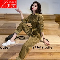 fc9a507dc40e080196b542796e4a58248760532c3315ec5a0151a4a3c3d2.jpg