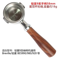 0fb7ecd56cbf134706a67f947e839b1cd9e6c2fe069f9625ce9da4a57e6f.jpg