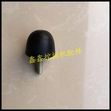 e82f415f84e5f28d33327cd8600c3acb5fca1bb15ea39813cb347e60d410.jpg