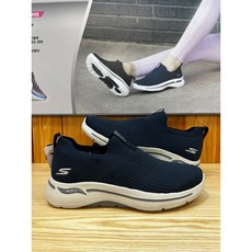 구두대용스니커즈