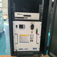 하이 퀄리티 CW 레이저 녹 제거 기계 클리너 페인트 오일 2000W 레이저 청소 기계 1500W, 03 Full payment