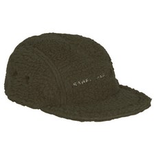 01e4243078dde3b61f36c2a7819a1979f28385c9efe0c5e2e680da6a6165.jpg