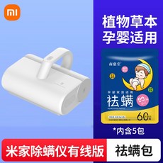 a7b40cf116cdd0927e28220229f830d2cb87b7fa6dd6ab2f07c00b52ffbb.jpeg
