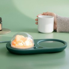 르크루제티포원