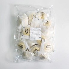 크림 찹쌀떡(개별) 떡미당 40g x 25ea, 1개