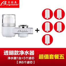 63ff132fc9ad7388098539a246c3d6b6e008bc13dd7ab62c03d979b46d38.jpg