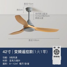 7aeaa18f7e13540797a0e0eee3843285db03740a567582c1f85a11b5b574.jpg
