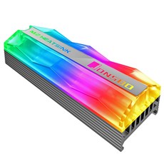 65a4e3355d7e10db19e6b5ed647b394375765e0573628e004d87badaa9d1.jpg