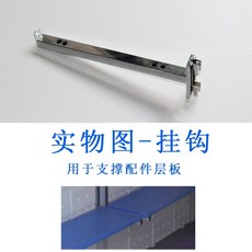 5f1696634056d5698147b6c5d07811d23d1ba50a845b673ec2900d0d31a8.jpeg