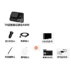 7a999cfff362ceefe974405ce8e2d21d2e9ec067e72a7a211a9c4e8a65c6.jpg