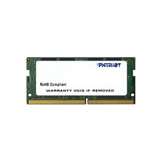노트북ddr44g