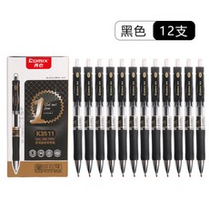 785e9e04826ec8674050b68ecbe459b0cd5e416429050b5940753bf47d3c.jpg