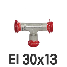 3bb13a8f4d9786c6ada1569ac567dd56898e2462c057dac9892d0f458d5a.png
