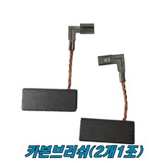 beee2459f59e639ecf2b05890f63d4309a0f61c0442df3572477f827eccc.jpg