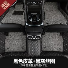 55c62f3d0f04412c8a39a3cc20a539c6ba26893f605845ba43e894eb30ef.jpg