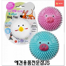 멍멍이장난감 애견놀이방 러버토이장난감 강아지학교 애견용품쇼핑몰 말티즈장난감 애완용품 견공