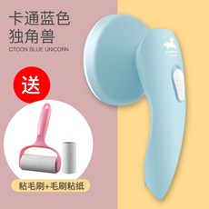 c51b077deaa7e38d71e783bfed854e7420a14954495c00c4d89ee93d1364.jpg