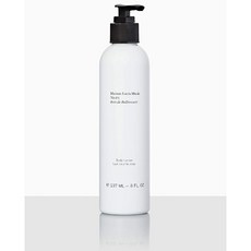 Maison Louis Marie 메종 루이 마리 No 04 부아 드 발린코트 바디로션 237ml, 1개, 1g