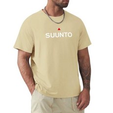 다이브컴퓨터잠수워치 스포츠 시계 다이빙 나침반 및 정밀 기기 suunto oy, 26) Sand Colour  5XL - 순토스쿠버나침반