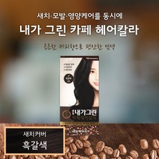 내가그린빠른허브