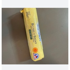 코스트코이즈니버터