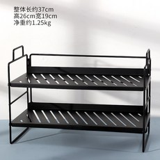 99a1908e69553d188a530e2931ae4974a92d907f9b103886041e98df7e48.jpg