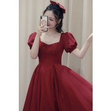 cad986860c6fa44774d7b19e9a7c5574516d2ed4c215465c6201ee7027e2.jpg