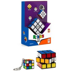 잘돌아가는큐브