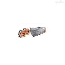 MDS7822 제록스 Docuprint P255dw 정품토너 검정2500매 2개 M255z/P255dw/P255ndw/M255fndw, 1개, 상세페이지 참조