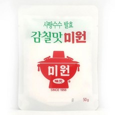 59dd6f762c829afccfa73e82281a7bb5bee622700f0427fbb0ad7f13bdaa.jpg