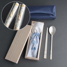 순금30돈