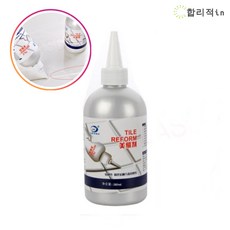 c53746bbf9f9fe5dcde7e60941ef745a9a1d65efa0b6f9dd102f69bd1058.jpg