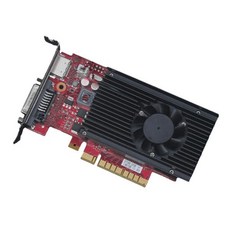 DELL GeFce 그래픽 카드 2G GT 710 DE GT710 nVIDIA 카드용 지포스 MM7KW DVI HDMI