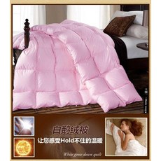 9375d8741afe42b354329e16ceb5f18ad4247bc1312106a9ccf5b3231e43.jpg
