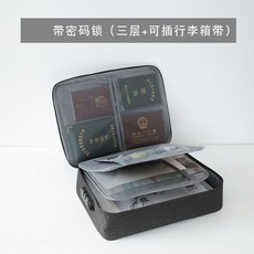 951aae68a937b1f3caaede2576c50ea90d4a95c3711eae3d0924fde8fae7.jpg