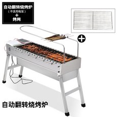 08fe3588f2c99d938f4e9481a86cbf1f647dbc31373f75c09b21328ac812.jpg