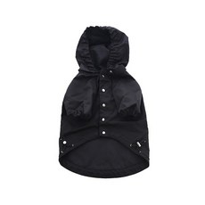 프라다레인코트22fw