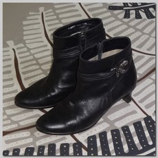 바이오소프여성