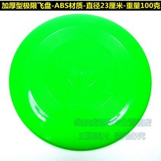 7386c798da830ac4157f05c8561b6bcc4943c528ec866c65bf90488a569a.jpg