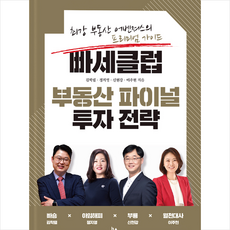 비사이드서큘레이터