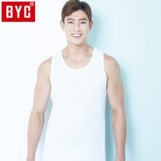 모시메리셔츠