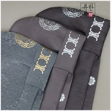 4727fdc39a4733893d159daf510c3659e9981e79d72a8eafd85b4b697d08.jpg