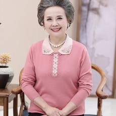 70daeb8e88dcb58959eba0f25d3b4fc3423eeab88d4de95064755ee02fad.jpg